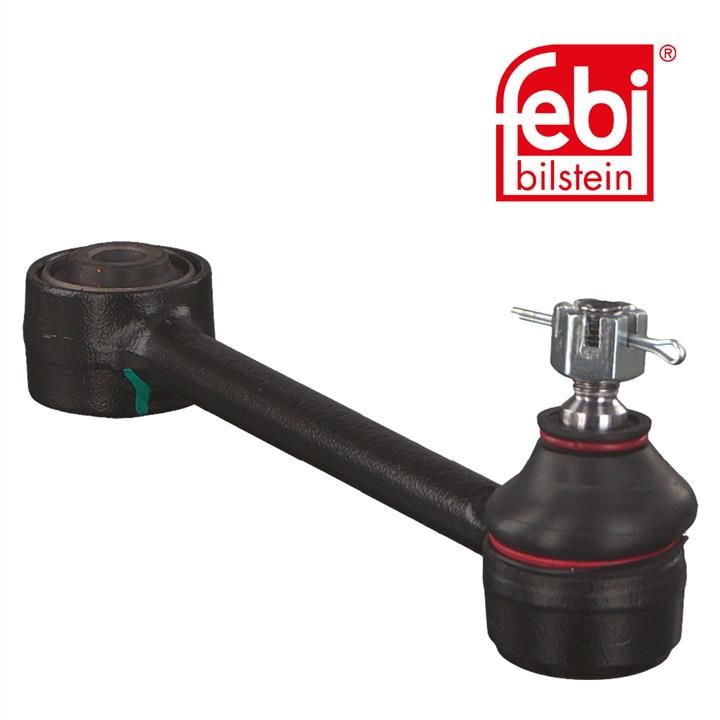 Rear anti roll bar link febi 177879