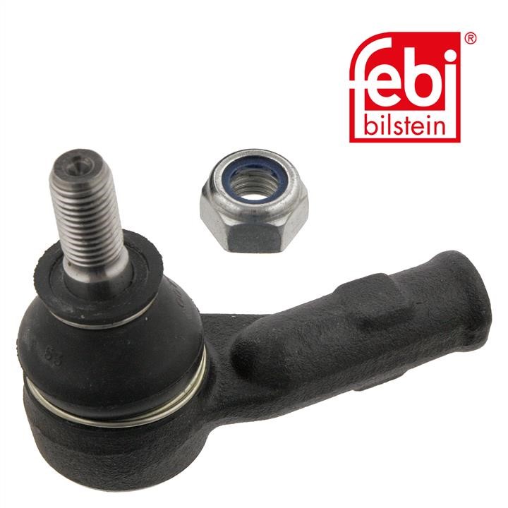 Buy febi 14322 – good price at EXIST.AE!