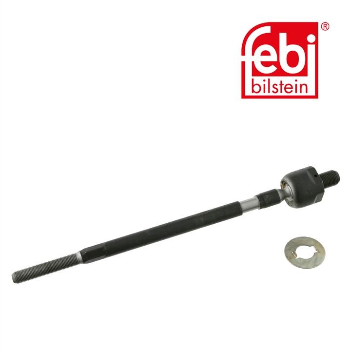 Buy febi 15403 – good price at EXIST.AE!
