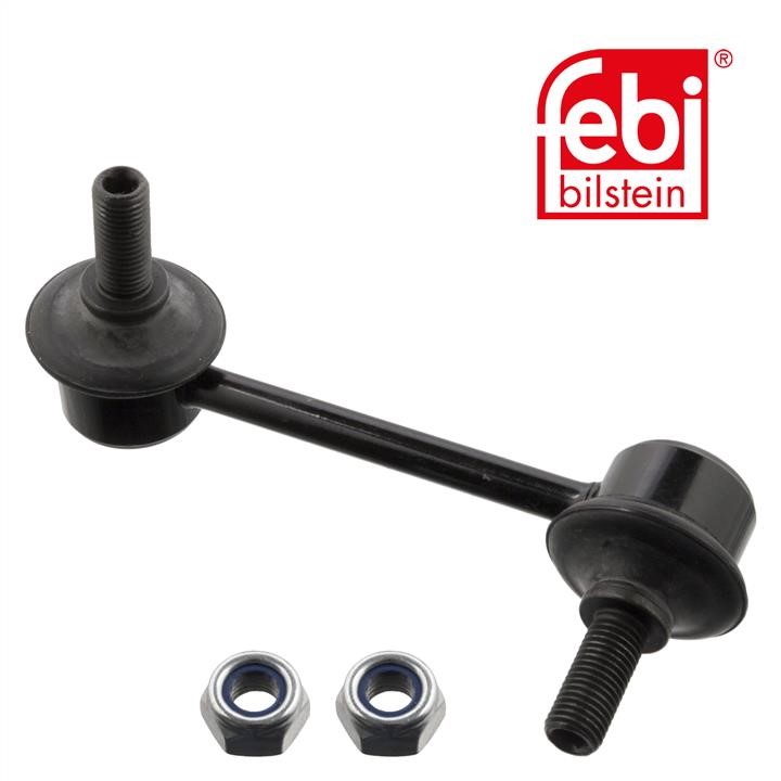 Buy febi 15411 – good price at EXIST.AE!