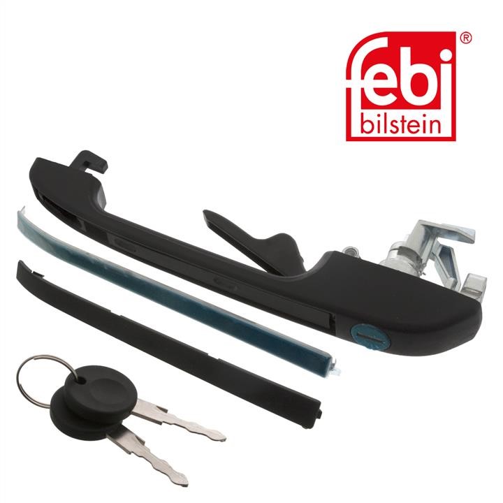 febi Handle-assist – price 31 PLN