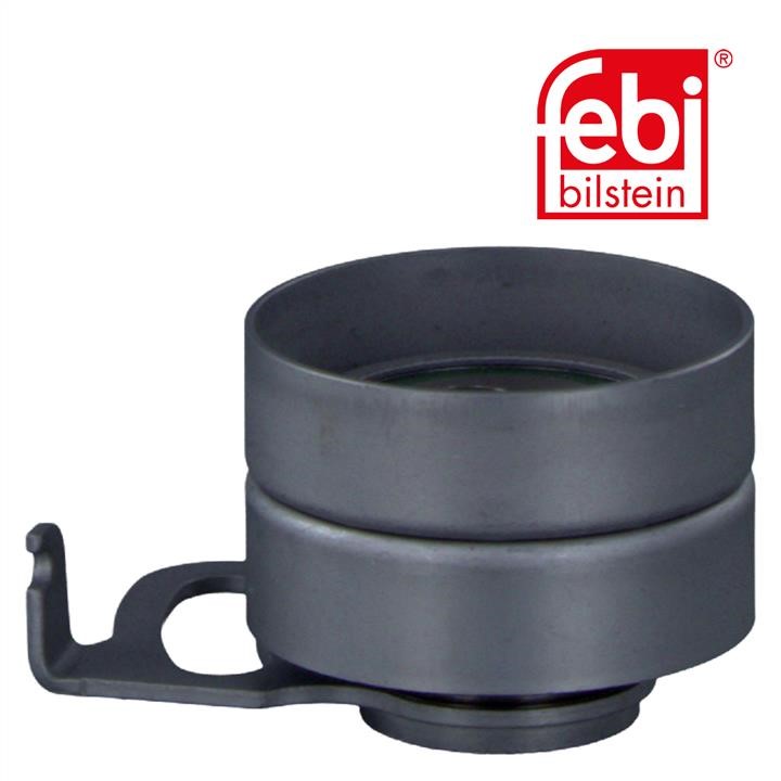 Timing belt tensioner pulley febi 15461