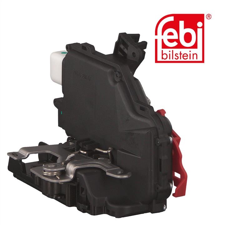 Buy febi 178832 – good price at EXIST.AE!