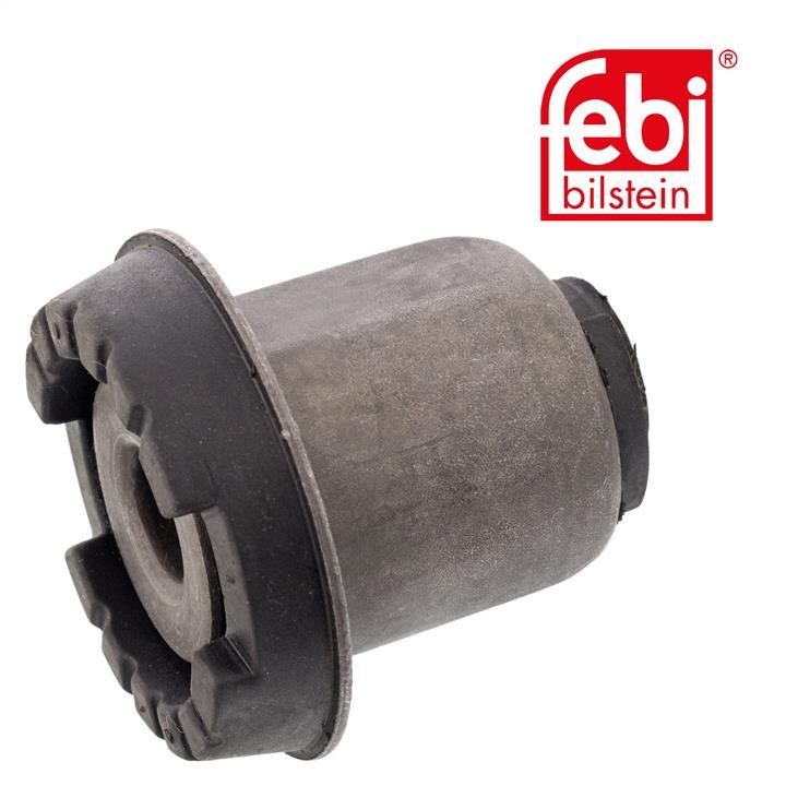 Buy febi 18315 – good price at EXIST.AE!