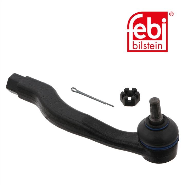Buy febi 15501 – good price at EXIST.AE!
