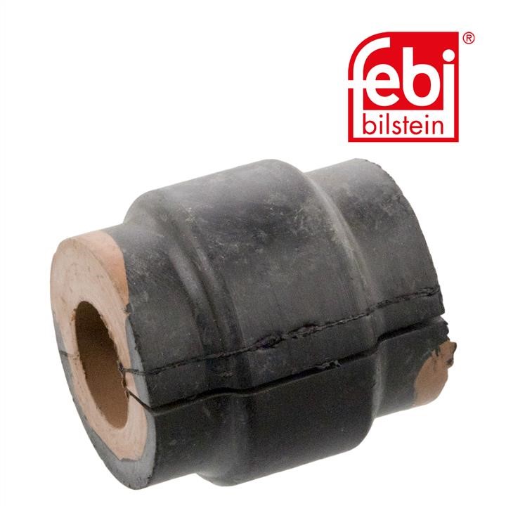 Buy febi 15581 – good price at EXIST.AE!