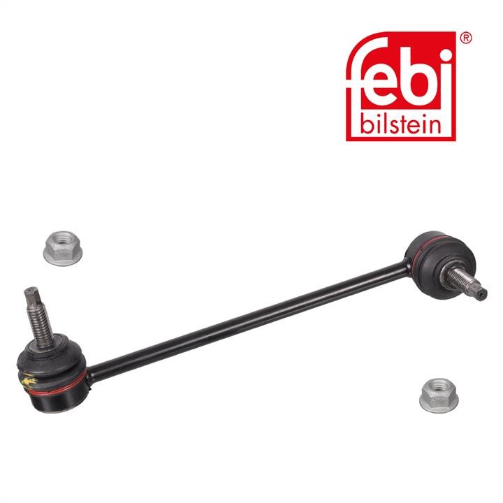 Buy febi 19332 – good price at EXIST.AE!