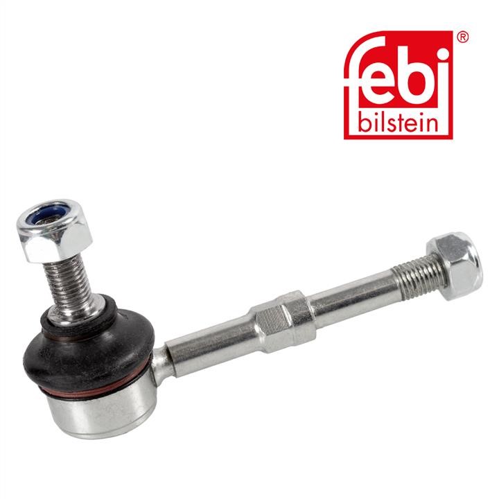 Rear anti roll bar link febi 19399