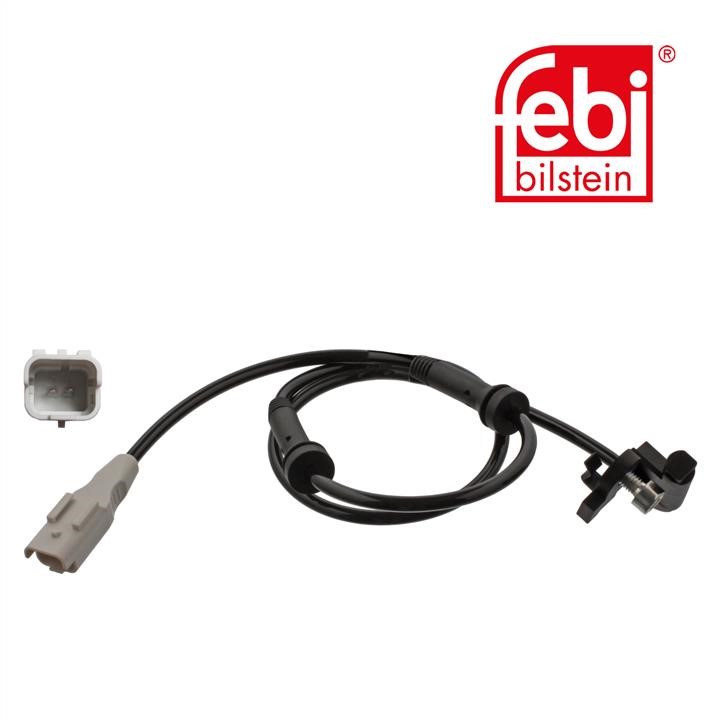 Sensor ABS febi 45559
