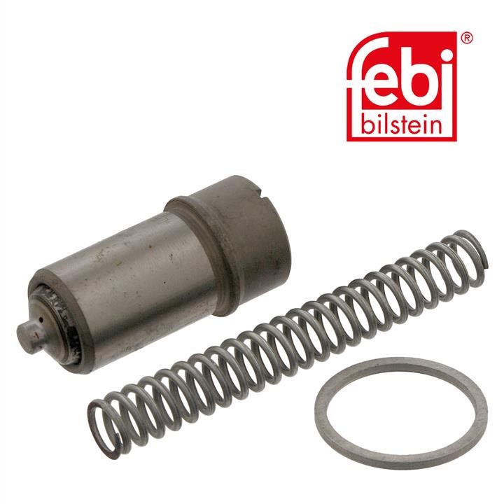 Buy febi 02454 – good price at EXIST.AE!