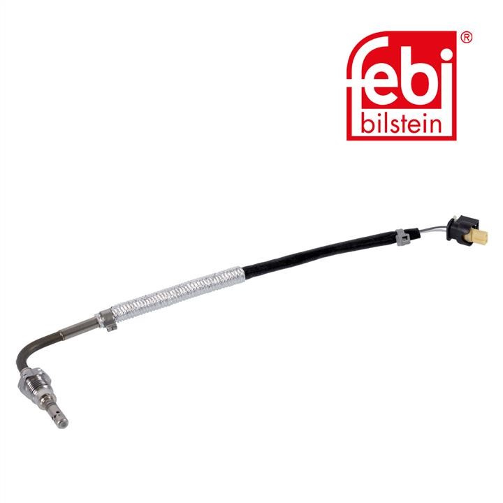 Buy febi 170373 – good price at EXIST.AE!