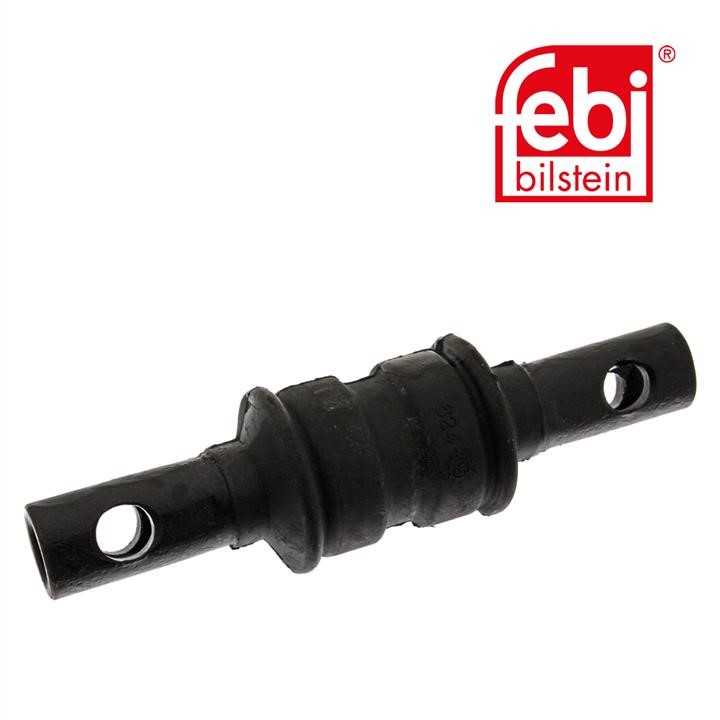 Buy febi 17039 – good price at EXIST.AE!