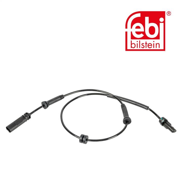 Sensor ABS febi 170429