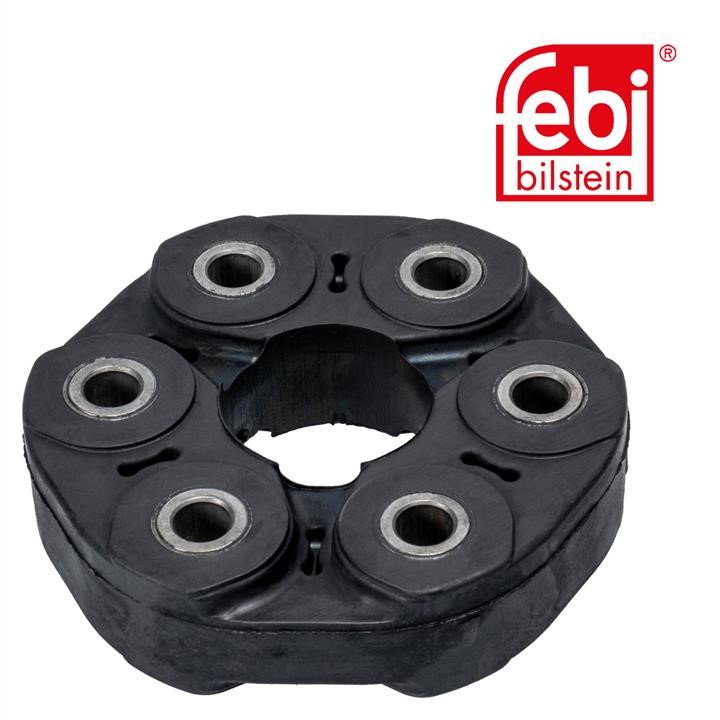 Buy febi 02562 – good price at EXIST.AE!