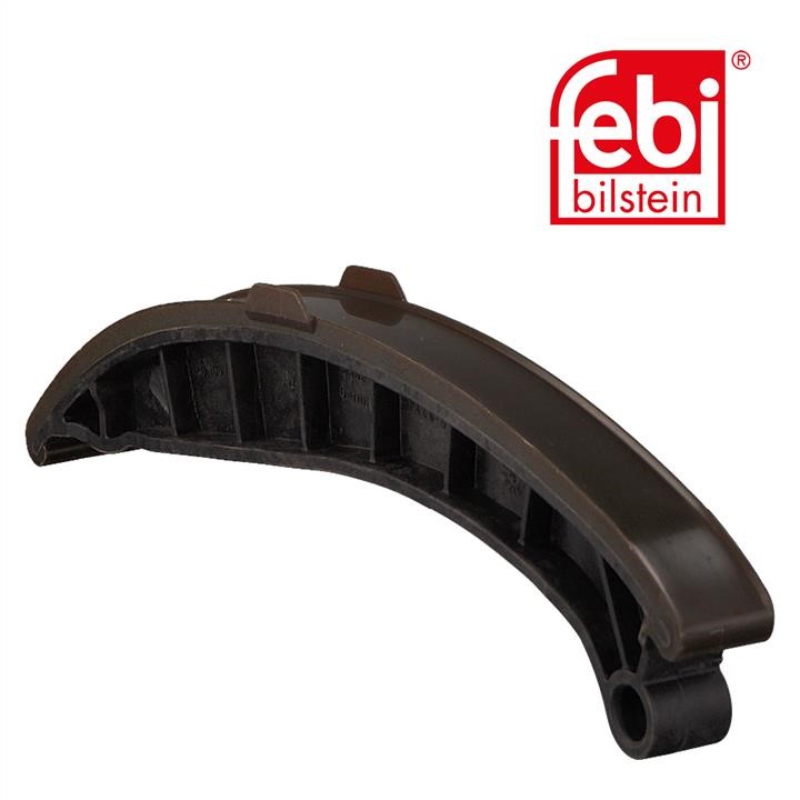 febi Control arm bushing – price 16 PLN