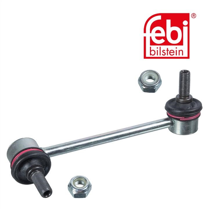 Buy febi 42270 – good price at EXIST.AE!