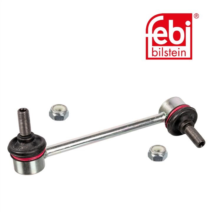 Buy febi 42271 – good price at EXIST.AE!