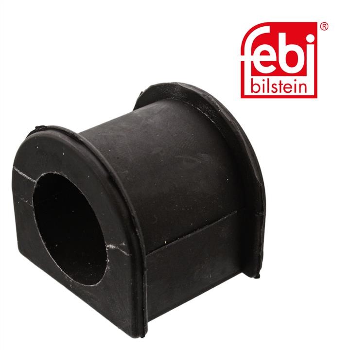 Buy febi 42365 – good price at EXIST.AE!