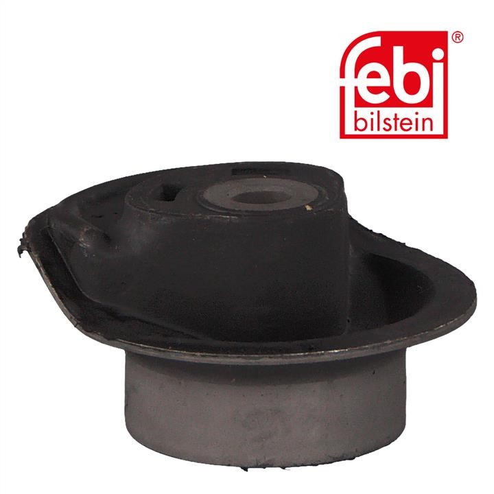 febi Rear axle bush – price [object Object] PLN