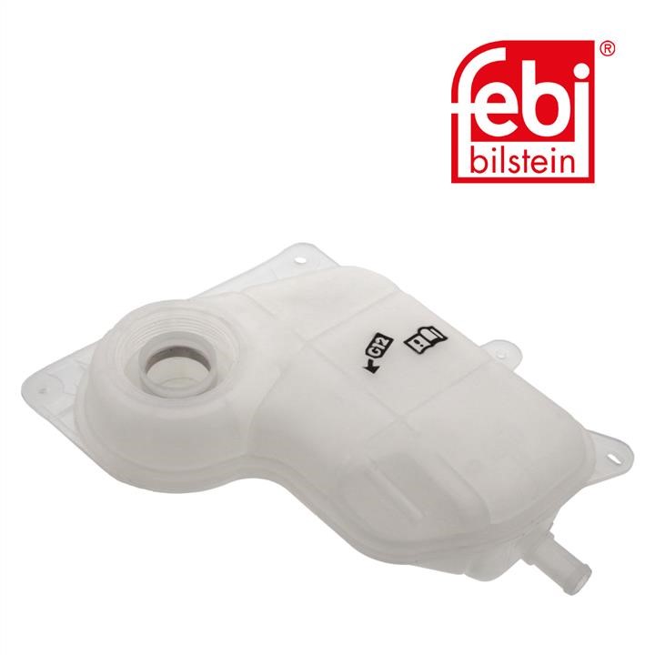 Buy febi 21842 – good price at EXIST.AE!