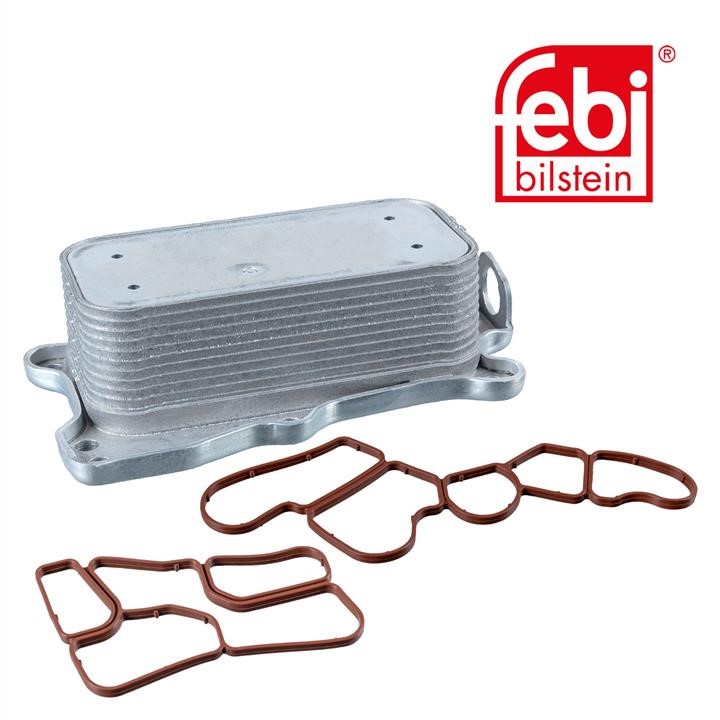 Buy febi 101082 – good price at EXIST.AE!