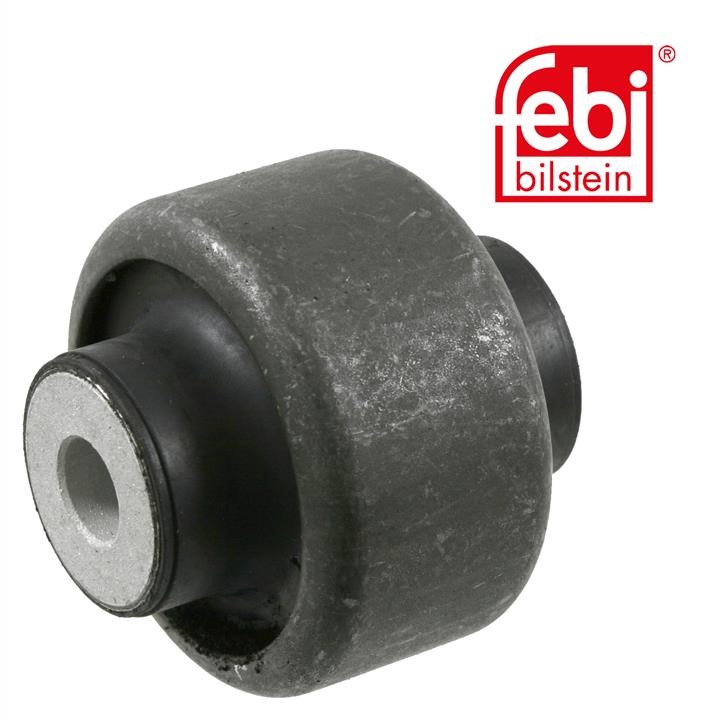 Control arm bushing febi 21852