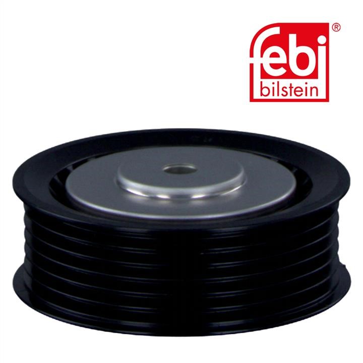 Buy febi 04134 – good price at EXIST.AE!