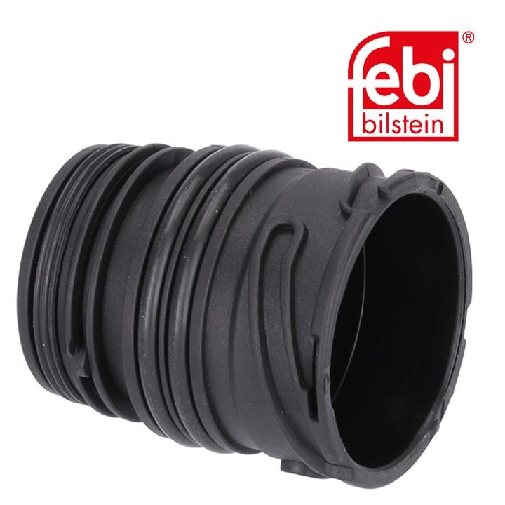 Bushings febi 101108