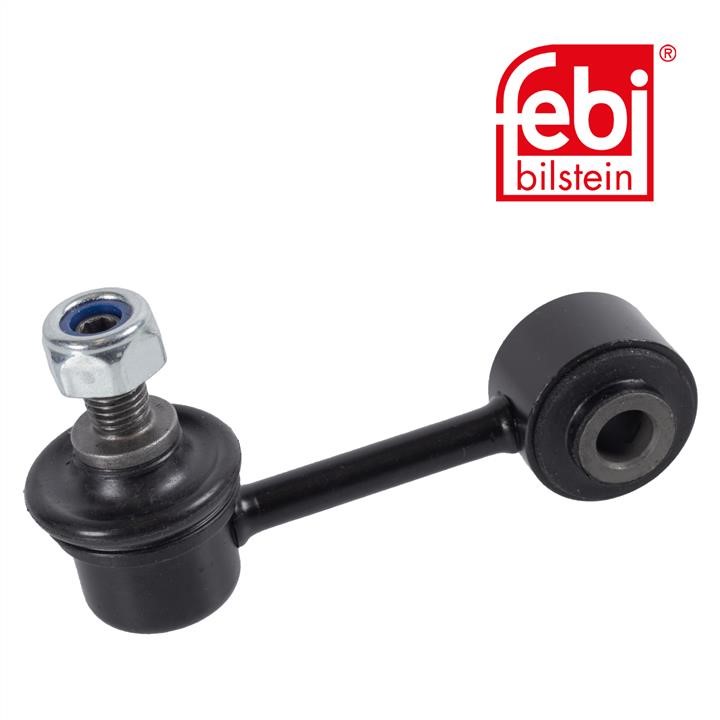 febi Rear anti roll bar link – price 33 PLN