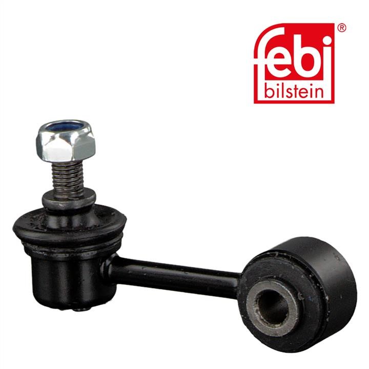 Buy febi 21874 – good price at EXIST.AE!