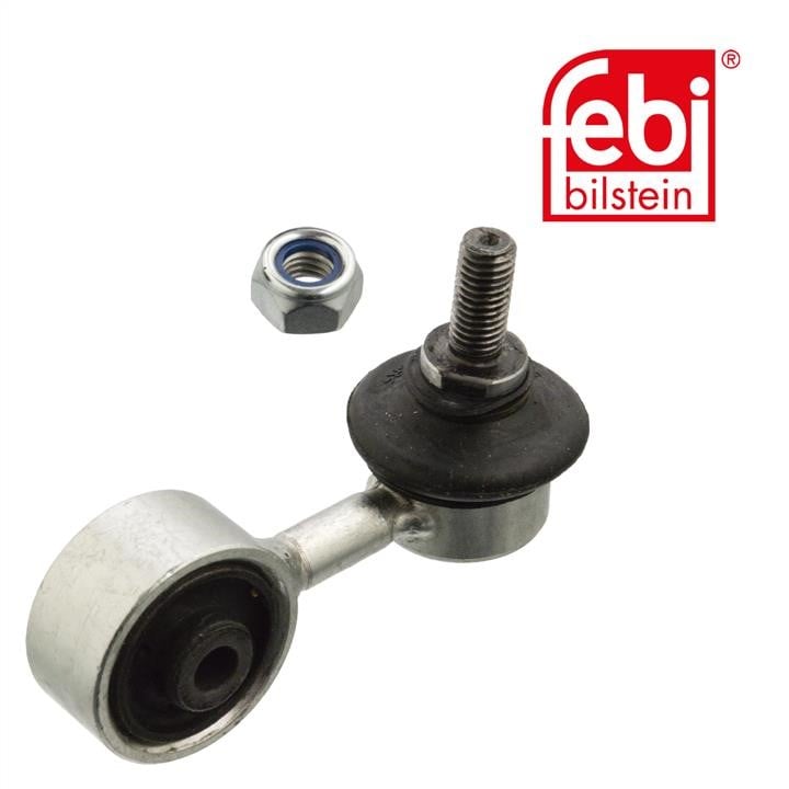 Buy febi 04220 at a low price in United Arab Emirates!
