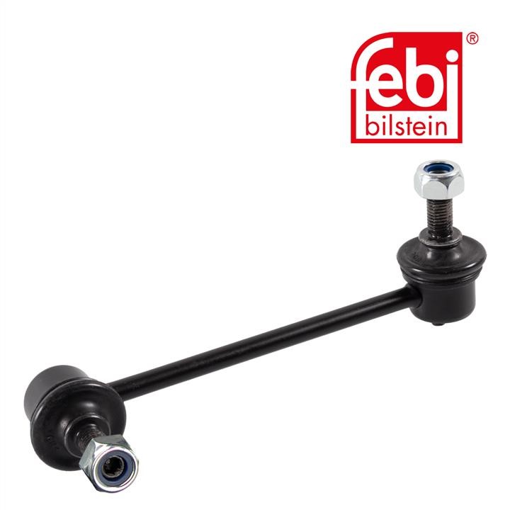 febi Front anti roll bar link – price 41 PLN