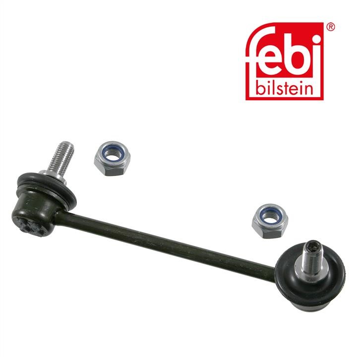 Buy febi 21876 – good price at EXIST.AE!