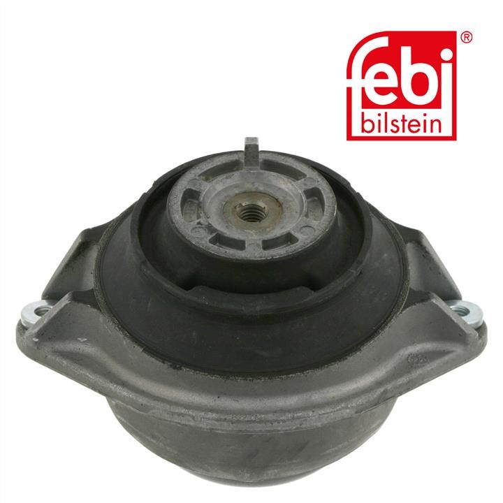 Buy febi 07936 – good price at EXIST.AE!