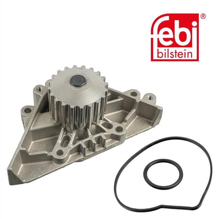 Buy febi 21877 – good price at EXIST.AE!