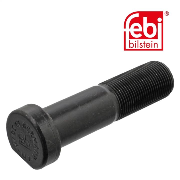 Wheel bolt febi 07940