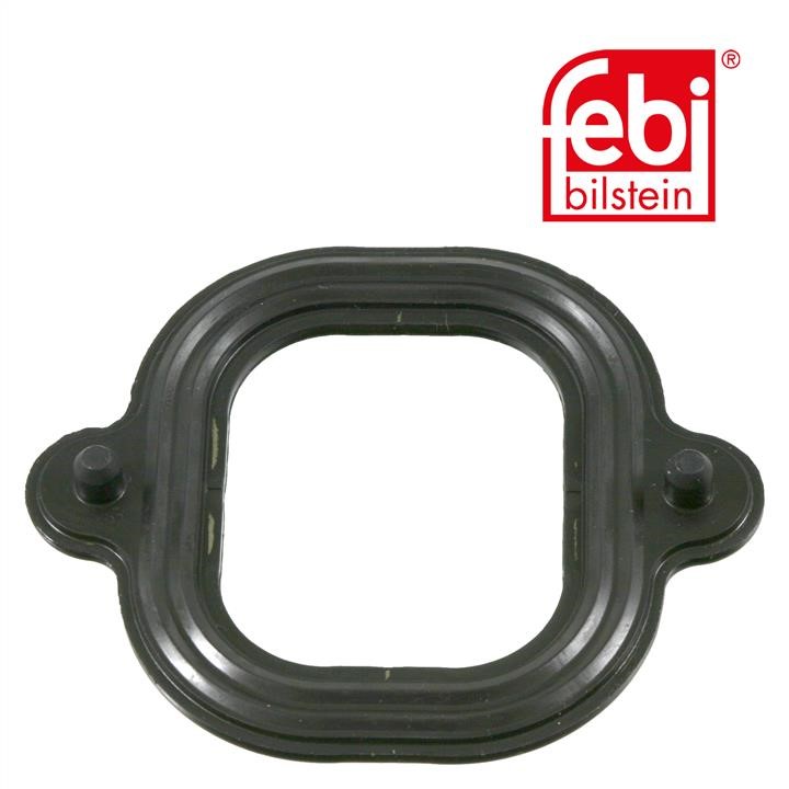 Intake manifold gasket febi 21911