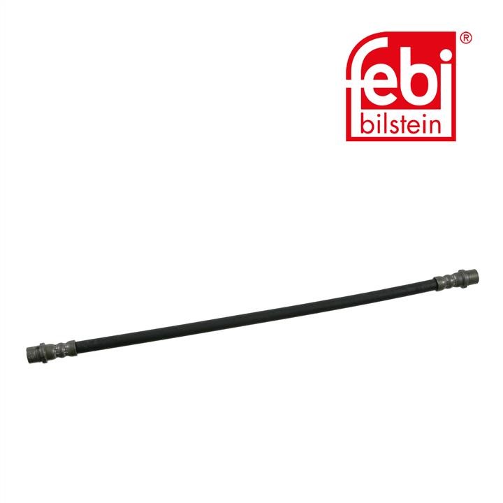 Brake Hose febi 21925