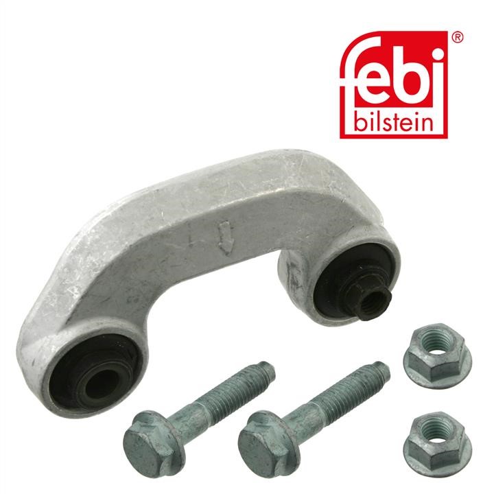 Buy febi 21926 – good price at EXIST.AE!