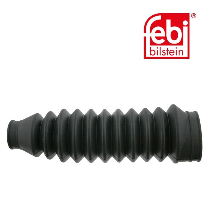 Buy febi 05067 at a low price in United Arab Emirates!