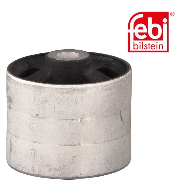 febi Silent block – price 43 PLN