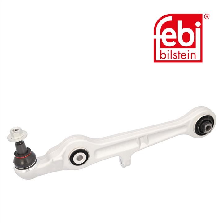 Buy febi 21928 – good price at EXIST.AE!