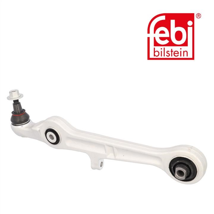 Front lower arm febi 21928