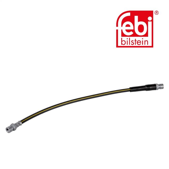 Brake Hose febi 21929