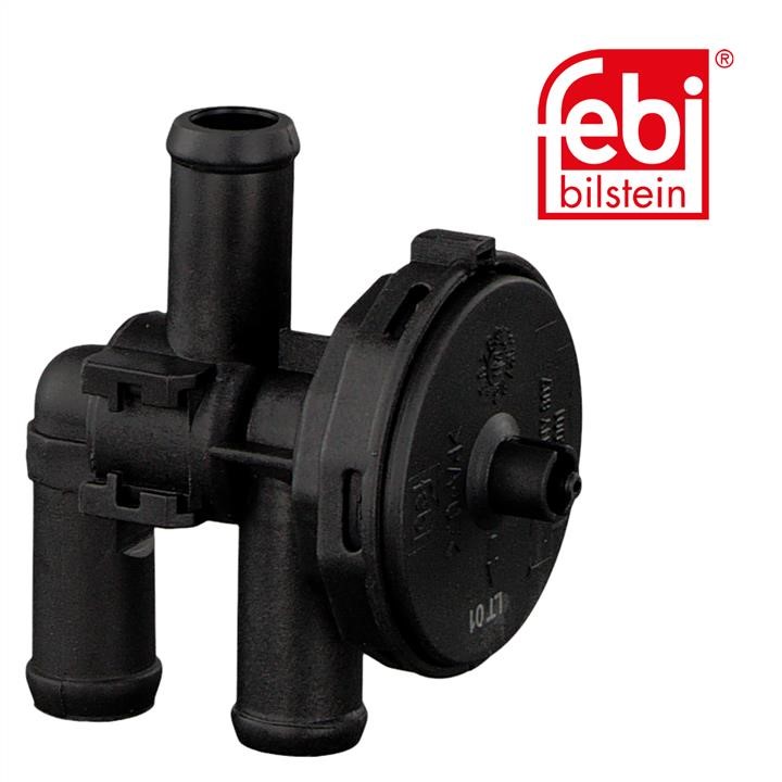 Buy febi 22001 at a low price in United Arab Emirates!