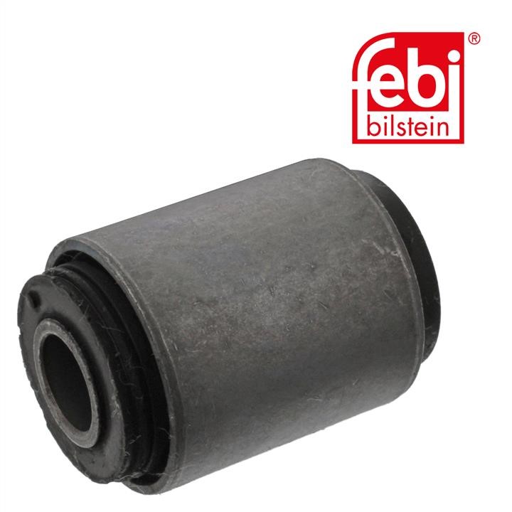 Buy febi 09146 – good price at EXIST.AE!
