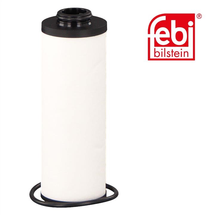 Buy febi 101965 – good price at EXIST.AE!