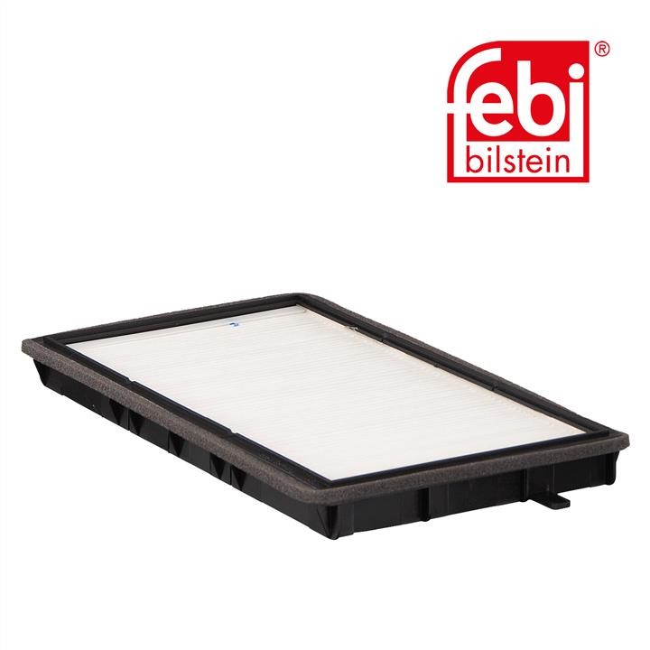 Buy febi 09186 – good price at EXIST.AE!