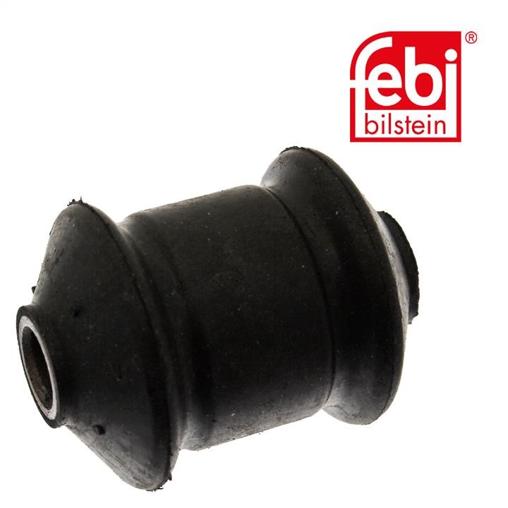 Control arm bushing febi 09209