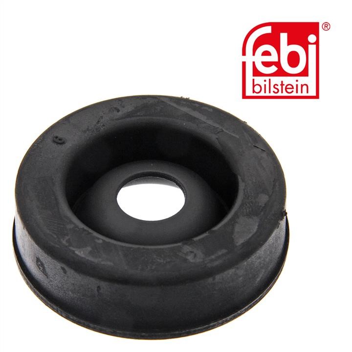Buy febi 09219 – good price at EXIST.AE!